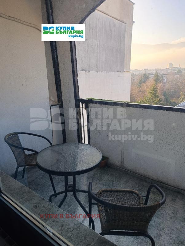 Продава 3-СТАЕН, гр. София, Борово, снимка 11 - Апартаменти - 53886430