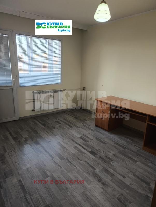 Продава 3-СТАЕН, гр. София, Борово, снимка 8 - Апартаменти - 53886430