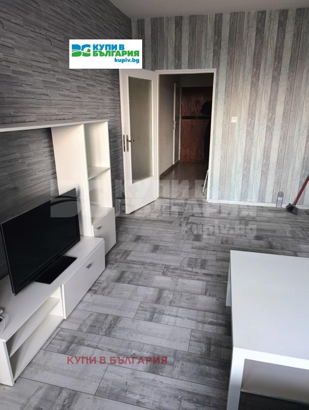 Продава 3-СТАЕН, гр. София, Борово