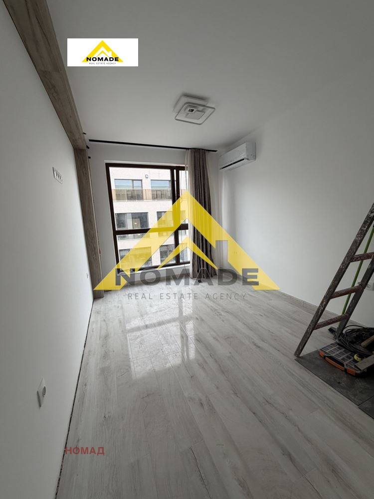 Продава 3-СТАЕН, гр. Пловдив, Отдих и култура, снимка 9 - Апартаменти - 54267405