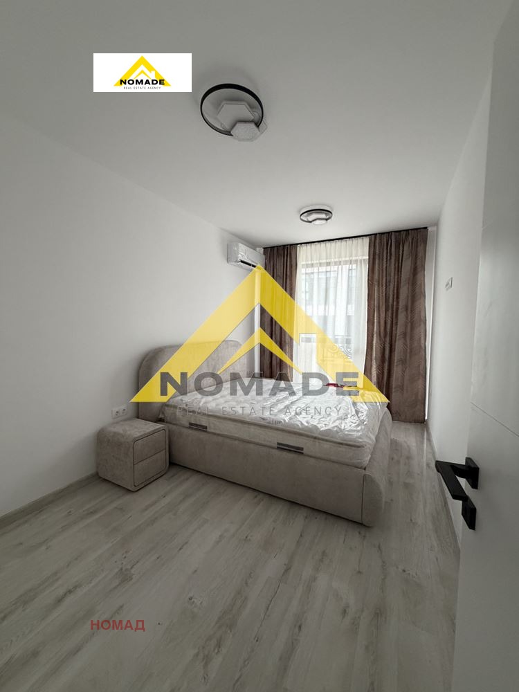 Продава 3-СТАЕН, гр. Пловдив, Отдих и култура, снимка 7 - Апартаменти - 54267405