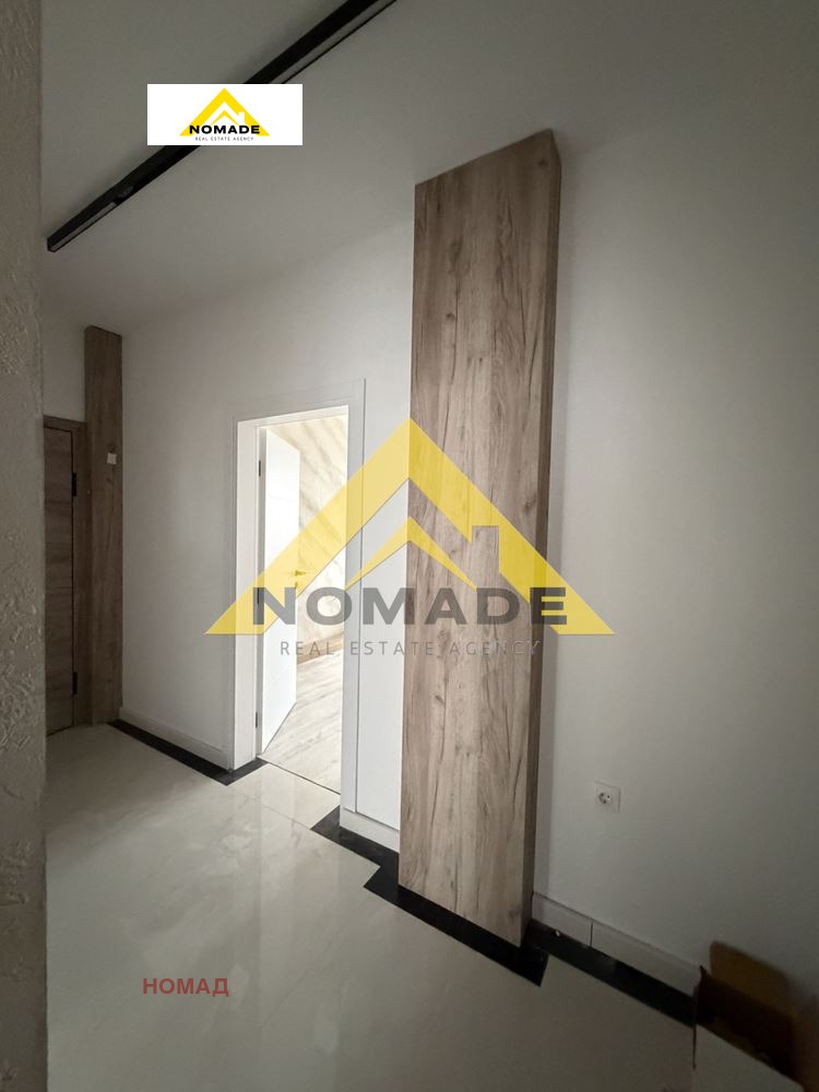 Продава 3-СТАЕН, гр. Пловдив, Отдих и култура, снимка 11 - Апартаменти - 54267405
