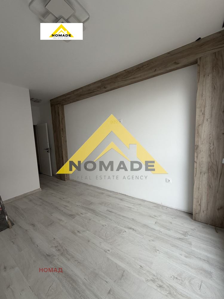 Продава 3-СТАЕН, гр. Пловдив, Отдих и култура, снимка 6 - Апартаменти - 54267405