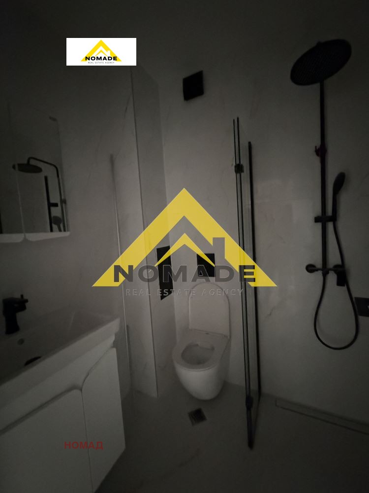Продава 3-СТАЕН, гр. Пловдив, Отдих и култура, снимка 13 - Апартаменти - 54267405