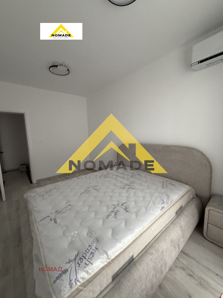 Продава 3-СТАЕН, гр. Пловдив, Отдих и култура, снимка 8 - Апартаменти - 54267405