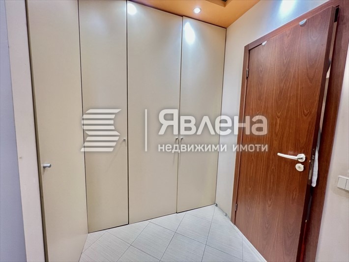 Продава 3-СТАЕН, гр. София, Редута, снимка 12 - Апартаменти - 54480476