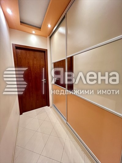Продава 3-СТАЕН, гр. София, Редута, снимка 16 - Апартаменти - 54480476