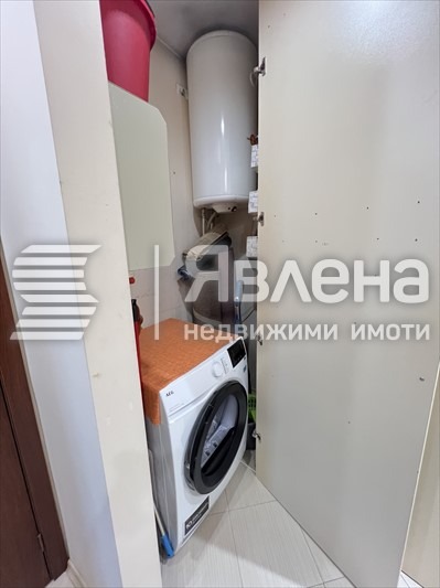 Продава 3-СТАЕН, гр. София, Редута, снимка 14 - Апартаменти - 54480476