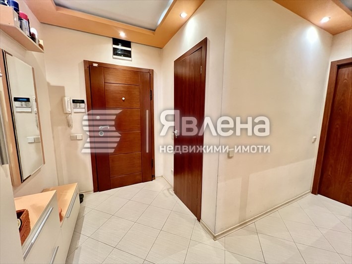 Продава 3-СТАЕН, гр. София, Редута, снимка 15 - Апартаменти - 54480476