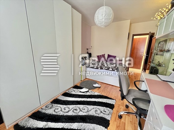 Продава 3-СТАЕН, гр. София, Редута, снимка 7 - Апартаменти - 54480476