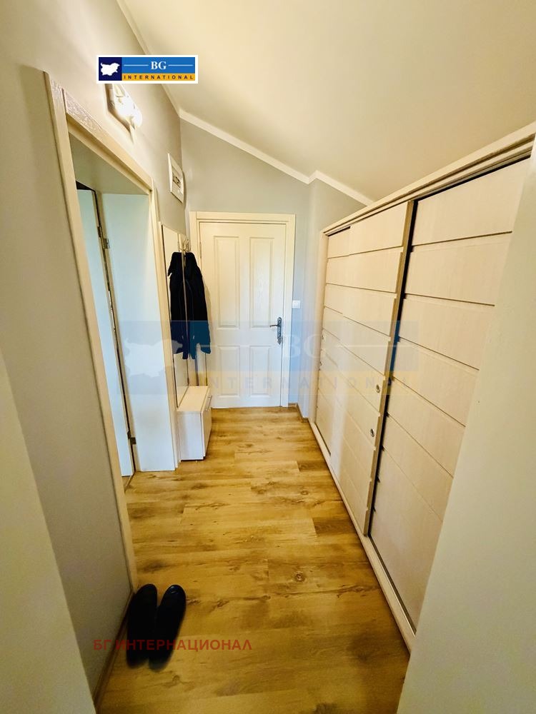 Продава 3-СТАЕН, гр. Созопол, област Бургас, снимка 11 - Апартаменти - 55841527