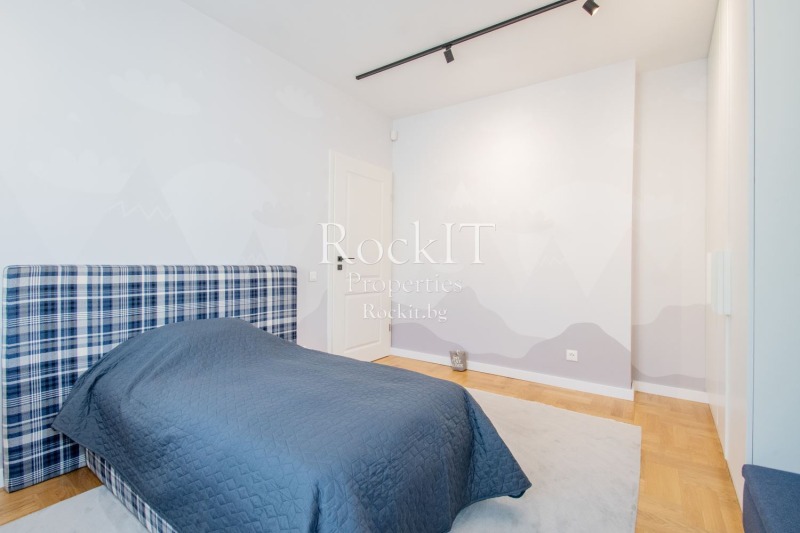 Продаја  3 спаваће собе Софија , Центар , 120 м2 | 80218816 - слика [10]