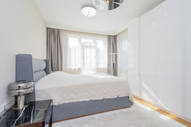 Продаја  3 спаваће собе Софија , Центар , 120 м2 | 80218816 - слика [7]