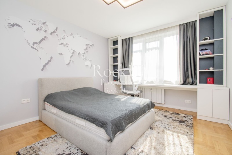 Продаја  3 спаваће собе Софија , Центар , 120 м2 | 80218816 - слика [11]