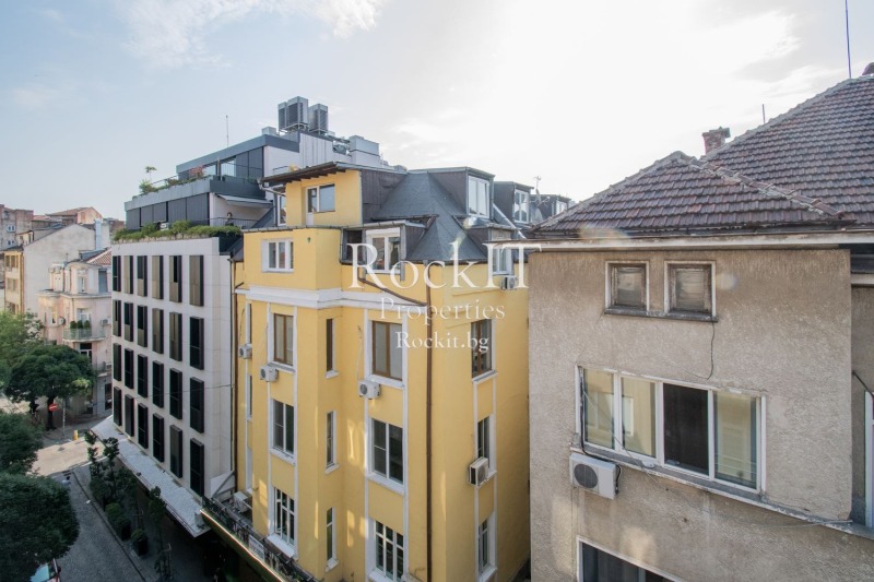 Продаја  3 спаваће собе Софија , Центар , 120 м2 | 80218816 - слика [17]