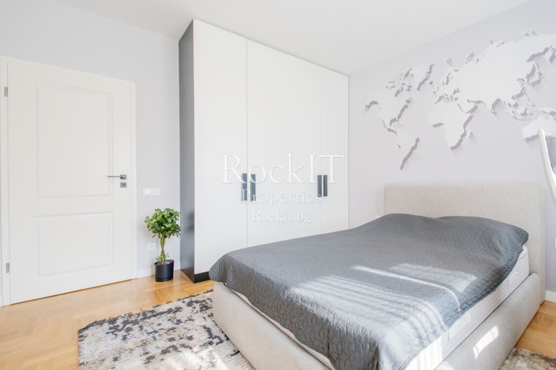 Продаја  3 спаваће собе Софија , Центар , 120 м2 | 80218816 - слика [13]