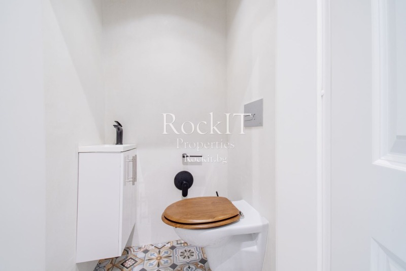 Продаја  3 спаваће собе Софија , Центар , 120 м2 | 80218816 - слика [15]