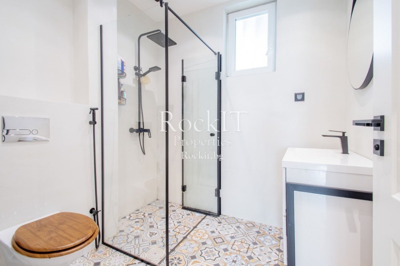 Продаја  3 спаваће собе Софија , Центар , 120 м2 | 80218816 - слика [14]