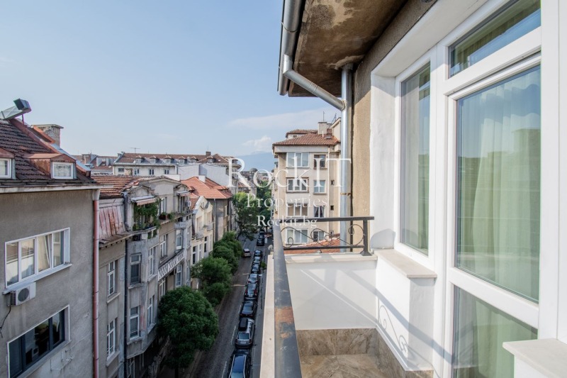 Продаја  3 спаваће собе Софија , Центар , 120 м2 | 80218816 - слика [16]