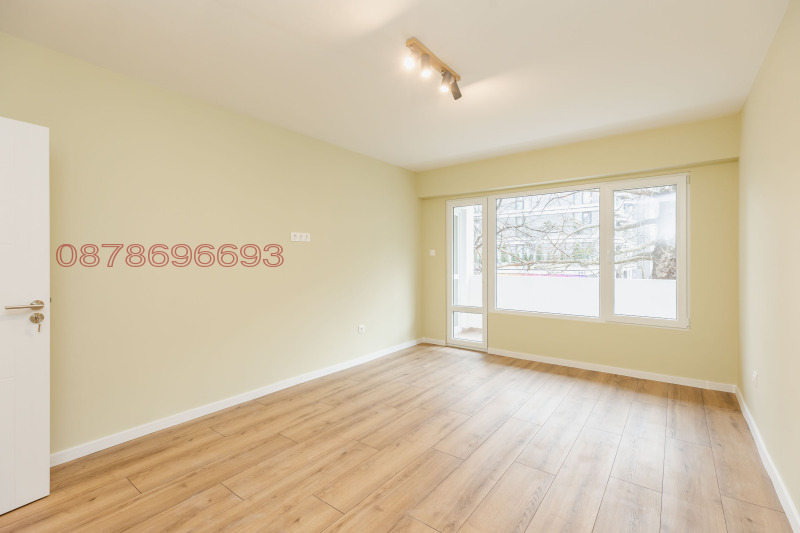 Продава 4-СТАЕН, гр. Варна, Чайка, снимка 3 - Апартаменти - 53073900