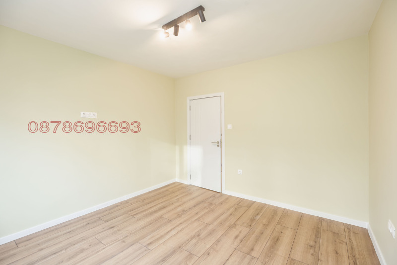 Продава 4-СТАЕН, гр. Варна, Чайка, снимка 10 - Апартаменти - 53073900