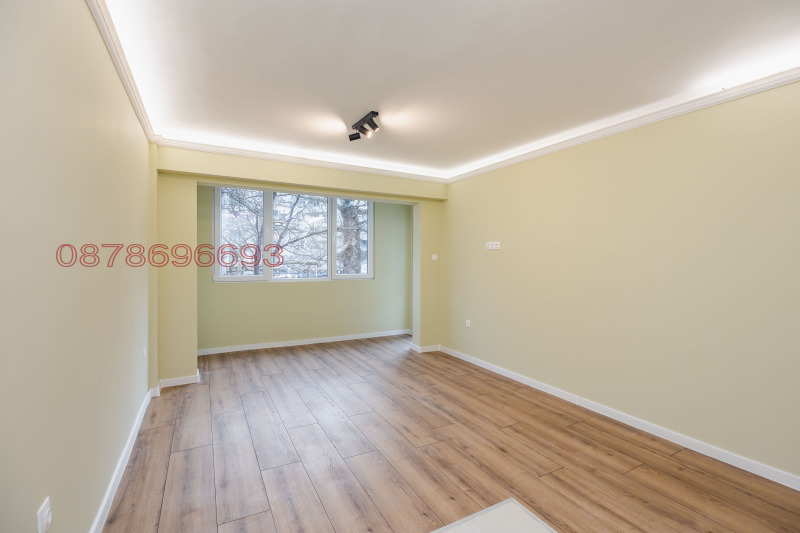 Продава 4-СТАЕН, гр. Варна, Чайка, снимка 5 - Апартаменти - 53073900