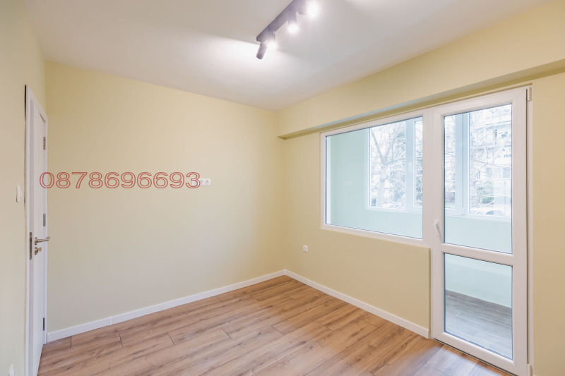 Продава 4-СТАЕН, гр. Варна, Чайка, снимка 12 - Апартаменти - 53073900