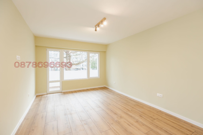 Продава 4-СТАЕН, гр. Варна, Чайка, снимка 8 - Апартаменти - 53073900