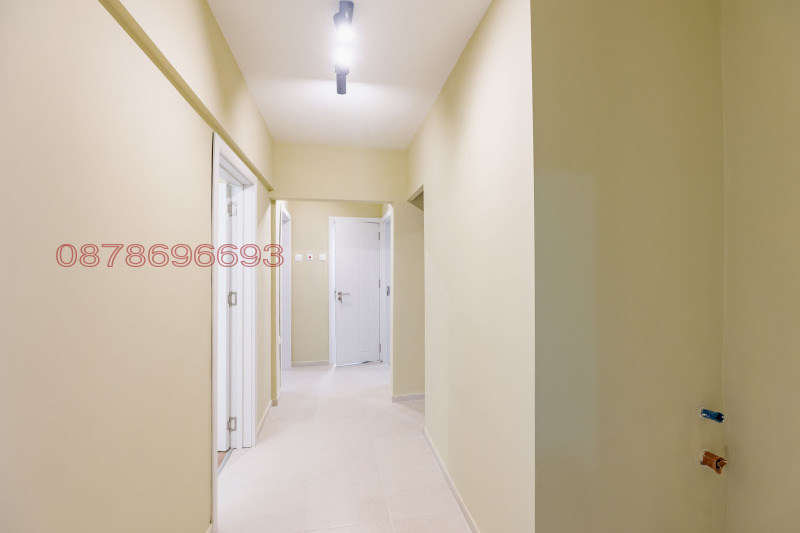 Продава 4-СТАЕН, гр. Варна, Чайка, снимка 17 - Апартаменти - 53073900