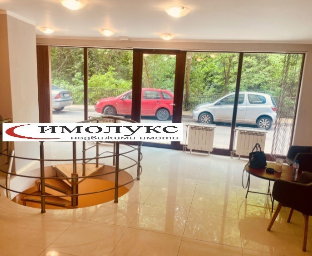 Продава  Офис град София , Дианабад , 64 кв.м | 71761422 - изображение [2]