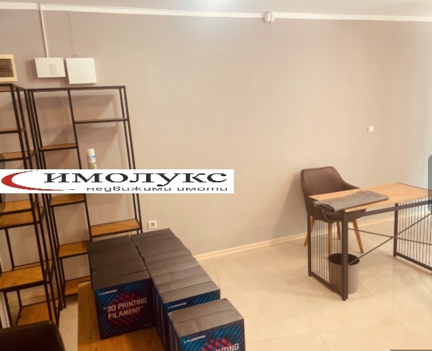 Продава  Офис град София , Дианабад , 64 кв.м | 71761422 - изображение [4]