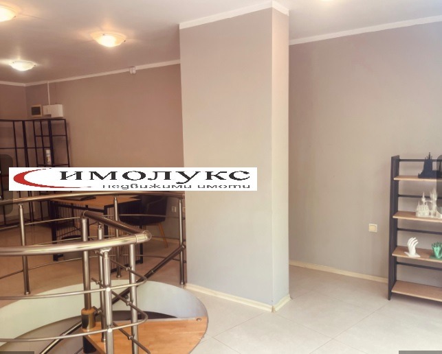 Продава  Офис град София , Дианабад , 64 кв.м | 71761422 - изображение [6]