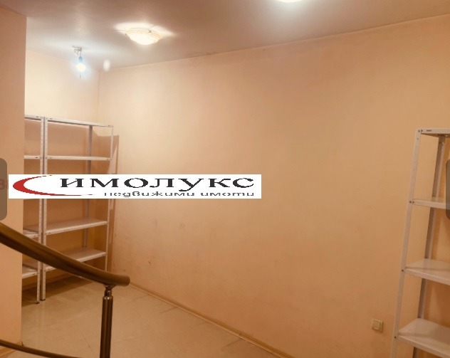 Продава  Офис град София , Дианабад , 64 кв.м | 71761422 - изображение [8]