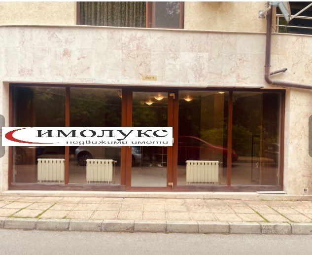 Продава  Офис град София , Дианабад , 64 кв.м | 71761422