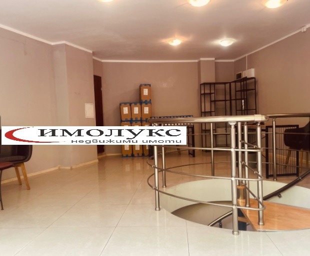 Продава  Офис град София , Дианабад , 64 кв.м | 71761422 - изображение [7]