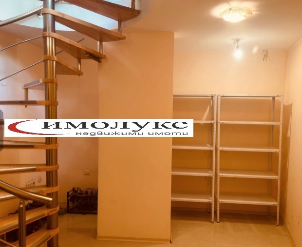 Продава  Офис град София , Дианабад , 64 кв.м | 71761422 - изображение [9]