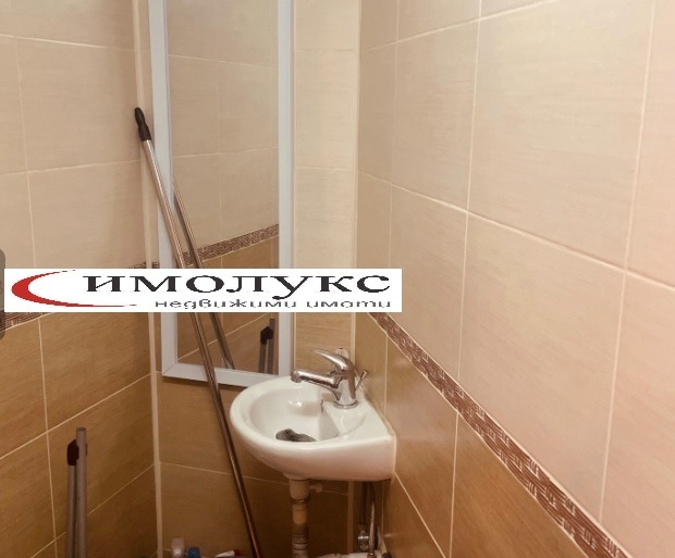 Продава  Офис град София , Дианабад , 64 кв.м | 71761422 - изображение [10]