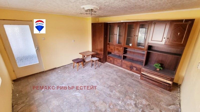 Продава КЪЩА, гр. Русе, Веждата, снимка 7 - Къщи - 47981549