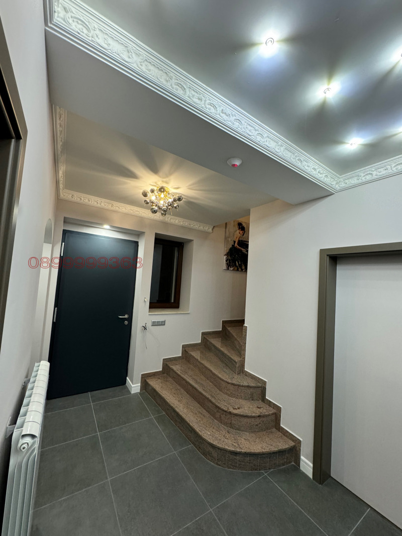 Продава  Huis Sofia , Bankja , 265 кв.м | 45497220 - изображение [11]