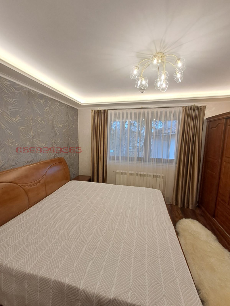 Продава  Huis Sofia , Bankja , 265 кв.м | 45497220 - изображение [2]