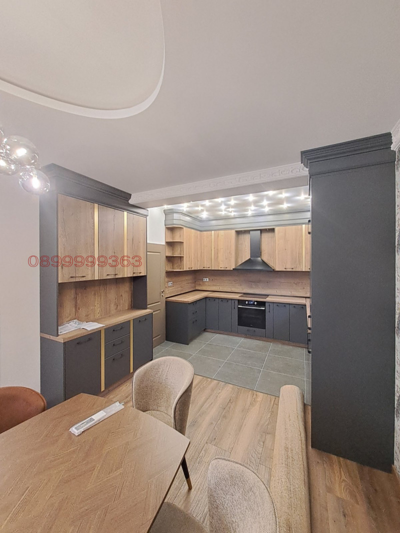 Продава  Huis Sofia , Bankja , 265 кв.м | 45497220 - изображение [7]