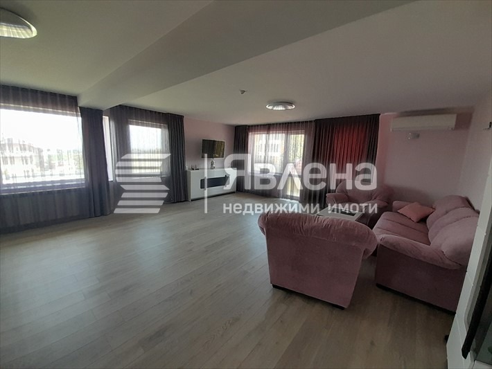 Προς πώληση  σπίτι περιοχή Plovdiv , Μαρκοβο , 480 τ.μ | 60571566 - εικόνα [8]