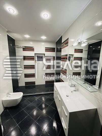 Προς πώληση  σπίτι περιοχή Plovdiv , Μαρκοβο , 480 τ.μ | 60571566 - εικόνα [5]