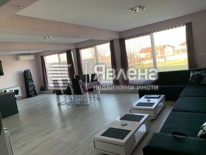 Προς πώληση  σπίτι περιοχή Plovdiv , Μαρκοβο , 480 τ.μ | 60571566 - εικόνα [7]