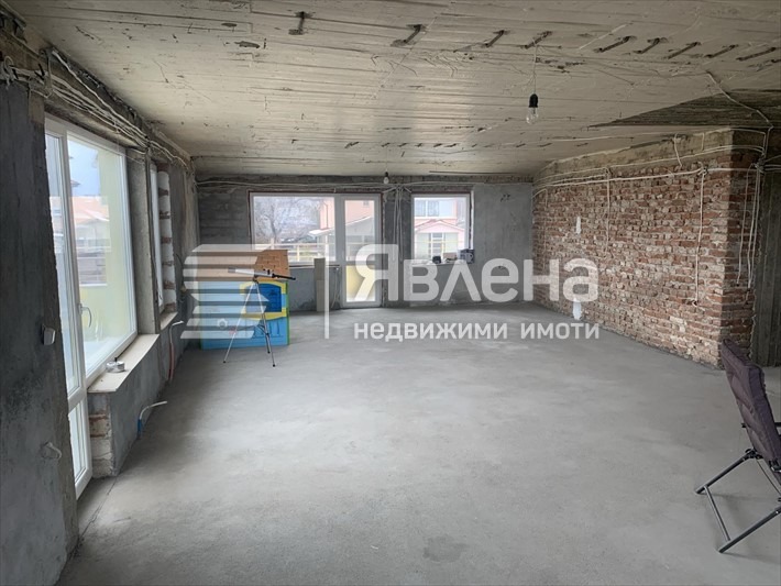 Προς πώληση  σπίτι περιοχή Plovdiv , Μαρκοβο , 480 τ.μ | 60571566 - εικόνα [14]
