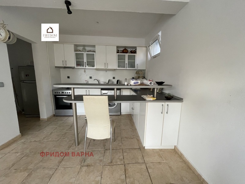 Продава  Къща област Добрич , с. Соколово , 121 кв.м | 76355368 - изображение [9]