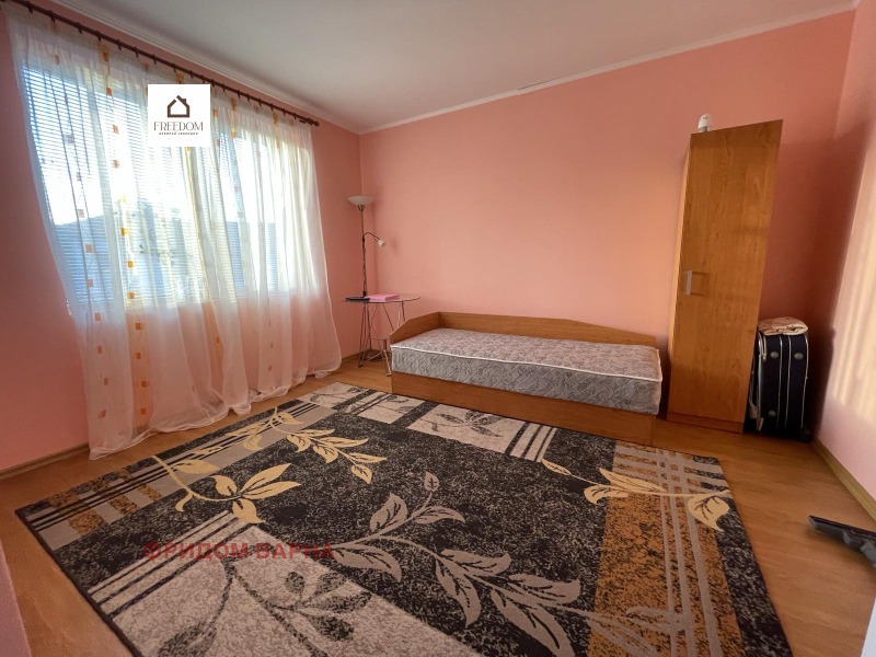 Продава  Къща област Добрич , с. Соколово , 121 кв.м | 76355368 - изображение [12]