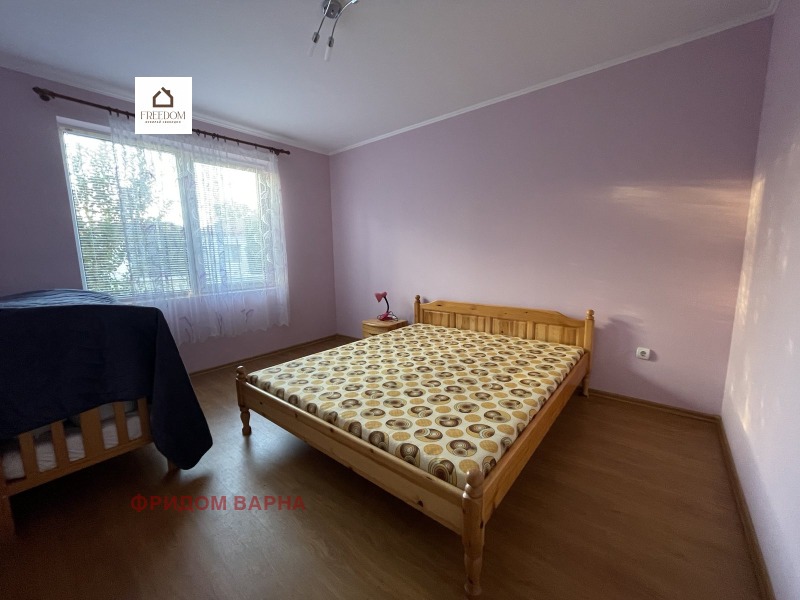Продава  Къща област Добрич , с. Соколово , 121 кв.м | 76355368 - изображение [11]