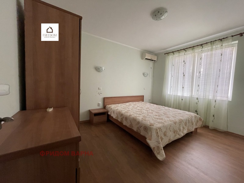 Продава  Къща област Добрич , с. Соколово , 121 кв.м | 76355368 - изображение [10]