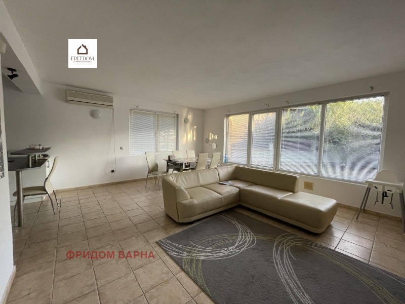Продава  Къща област Добрич , с. Соколово , 121 кв.м | 76355368 - изображение [6]